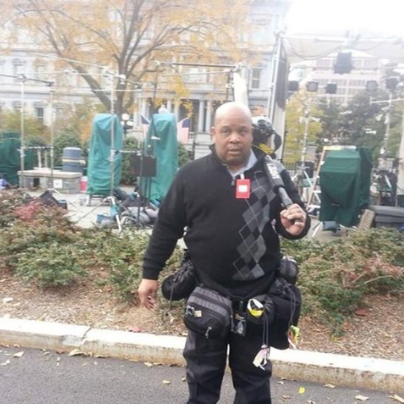 Meet your Posher, Benjamin - Picture 3 of 6